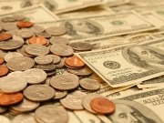 Armstrong secures $20 million commitment for clean energy fund focused on Southeast Asia