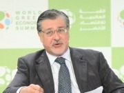 IRENA highlights renewable energy initiatives to mobilize action on climate change