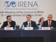 IRENA concludes council meeting with call for a smarter approach to power-grid management