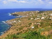 Conference to focus on integrated sustainability for remote locations