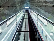 Acciona wins contract to build Fortaleza metro in Brazil