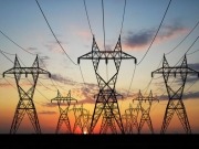 ABB wins $900 million order to connect Norwegian and German power grids