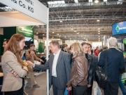 REECO Poland to host fourth International Trade Fair for Renewable Energy and Energy Efficiency in September