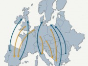 Siemens study: Europe can save €45 billion in its pursuit of renewables