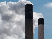 IEA publishes detailed country-by-country analysis of carbon dioxide emissions