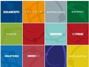 Solarexpo/The Innovation Cloud to launch new project to foster global growth of renewables