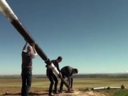 Solar and Tver firefly exceed 400,000 views