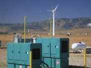 ABB partners with Vestas to electrify off-grid communities in Africa