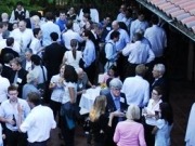 World’s Top Energy Modelers Gather in Abu Dhabi