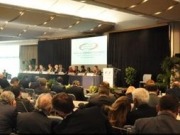 Pointed questions on table of next World Energy Congress