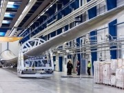 Adwen and LM Wind Power partner on the longest blade in the world