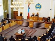 Report: Mongolia’s Vast Renewable Energy Resources Can Power Green Development