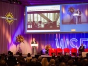 World Sustainable Energy Days An Inspiring Success