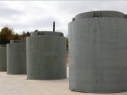 ¿Cuánto nos va a costar el cementerio nuclear?