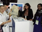IRENA encouraging UAE youth to create tomorrow’s energy solutions