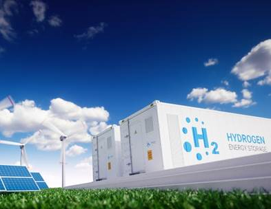 Hydrogen Market: Strategic Developments and Global Expansion in Clean Energy