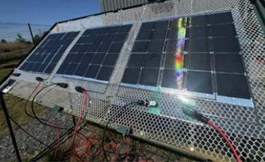 Power Roll Announces Partnership with Tokyo Gas