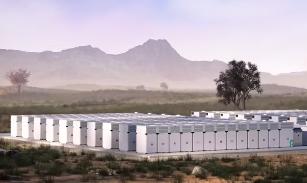 Powin Partners With Ace Engineering To Support Energy Storage Project Pipeline