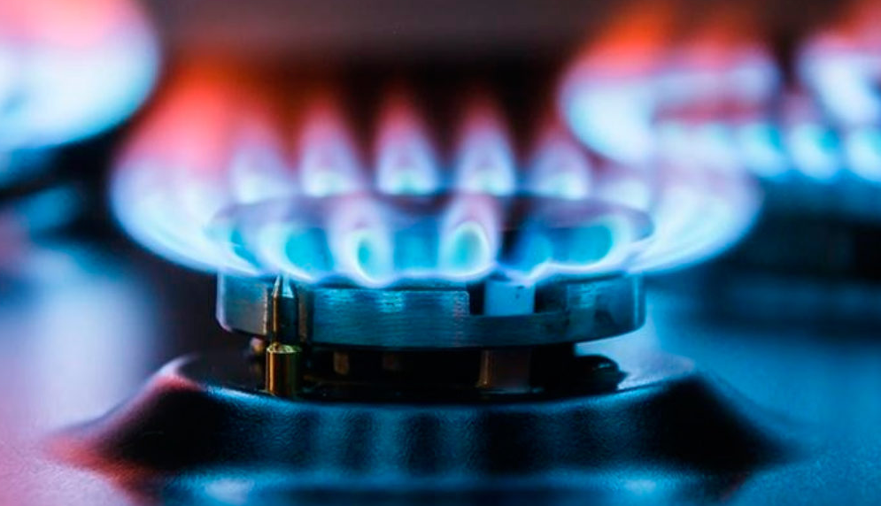 Generar electricidad con el sol es más barato que hacerlo con gas o carbón