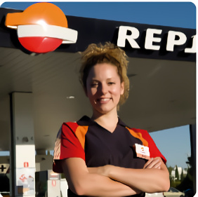 Companies Launch Real-World Pilot of Vehicles Running on 100% Renewable Fuel