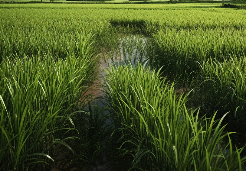 Plant Using Rice Husk Biomass to Generate Energy Receives Approval in Brazil