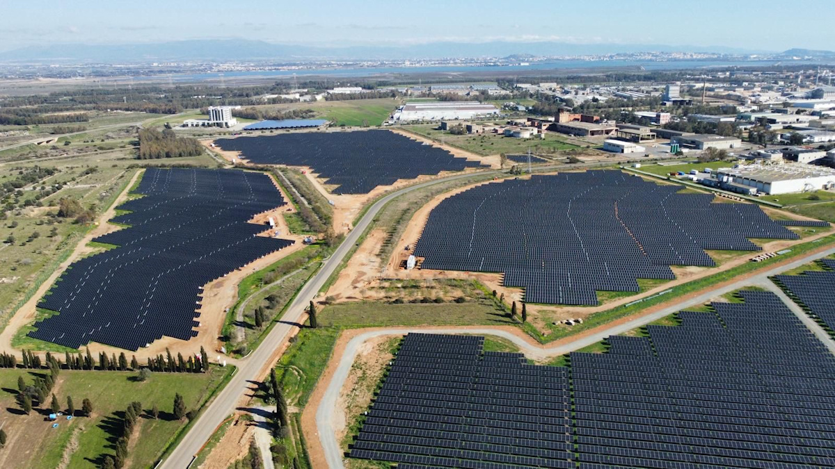 Sonnedix Strengthens its Leadership in Italy With Over 800MW Awarded