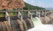 Groupe Filatex and Hyvity to develop hydroelectricity in Madagascar