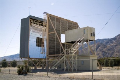Army establishes renewables task force