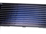 El nuevo captador solar Logasol SKN 4.0 de Buderus recibe el premio “iF product design award 2012"
