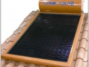 SolQ cierra un acuerdo de comercialización con Cosmosolar