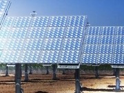 Delta installs 1.25 MW SolFocus CPV system in Italy