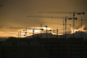 ASIT da la bienvenida al Código Técnico de la Edificación ASIT da la bienvenida al Código Técnico de la Edificación
