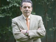 
Juan Fern&aacute;ndez San Jos&eacute;: "No queremos subvenciones"
