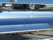 Diseñan un sistema de aprovechamiento de energía térmica