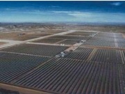 Solar más biomasa con polémica