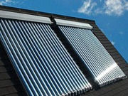 Solar thermal sector looks to exploit “new opportunities and untapped potentials”