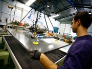 Termicol apuesta por nuevos materiales para mejorar el rendimiento