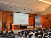 Más allá del agua caliente sanitaria