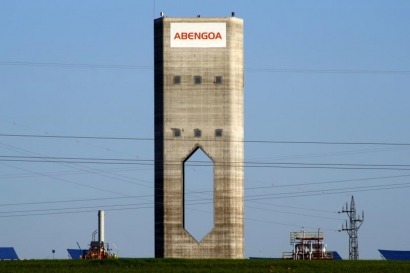 La caída de Abengoa expande su sombra