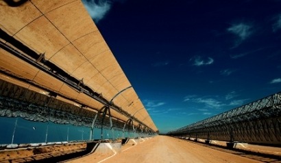 Low-cost solar thermal solutions launched for Indian industries