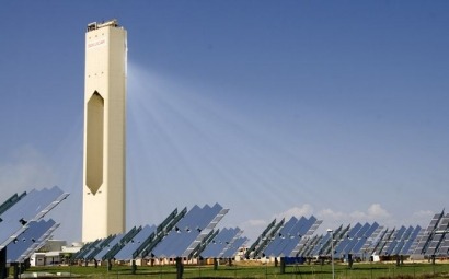 CSP community set to discuss diversification and opportunities