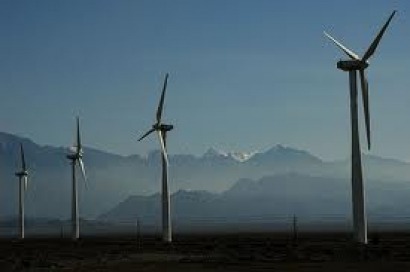 Espa&ntilde;a aprueba el estatuto de la Agencia Internacional de las Energ&iacute;as Renovables