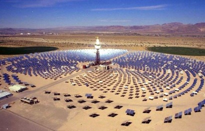 CSP Today announces award finalists