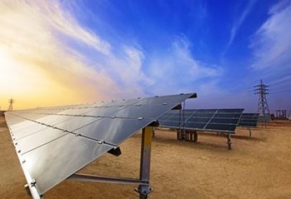 Reliance Power Scores MOU with Rajasthan for 6 GW of Solar projects