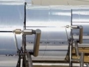 Sonora: alto potencial de energía solar