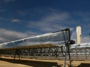 Abengoa liderará dos consorcios de I+D+i