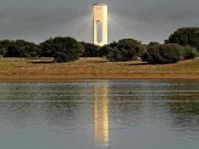 Abengoa y BrightSource Energy construirán "las dos torres solares más grandes del mundo"