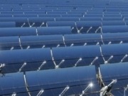 Aries se adjudica el contrato para ser la ingeniería de la propiedad de la planta de Delingha