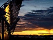 SolarPACES 2011 bate r&eacute;cord de asistencia