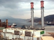 Protermosolar denuncia las "enormes subvenciones" que recibe el gas